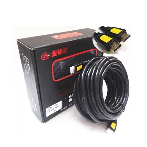 PS4/Xbox HDMI Cable 4K