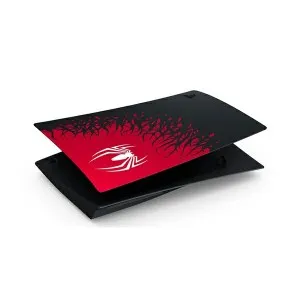 PS5 Console Covers