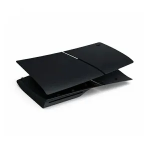PS5 Console Covers (Slim)