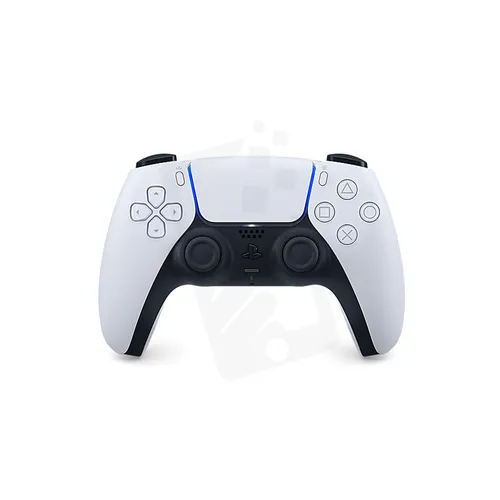 PS5 Controller