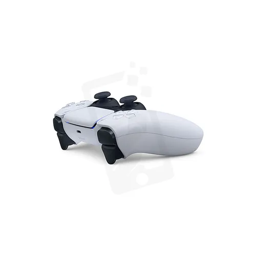 PS5 Controller
