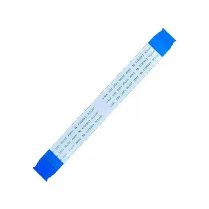 PS5 Disc Drive Optical Flex Cable