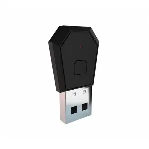 PS5 Dongle For Cronus Zen