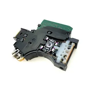 PS5 Laser Lens