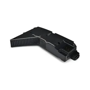 PS5 Power Supply