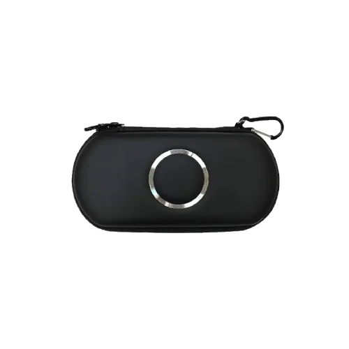 PSP POUCH