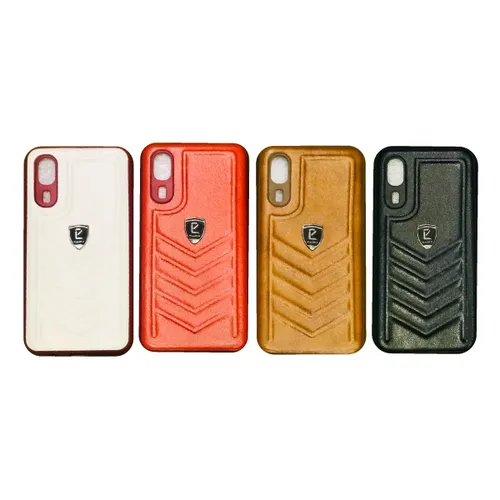 Puloka Backcover