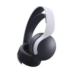 Pulse 3D Wireless Headset