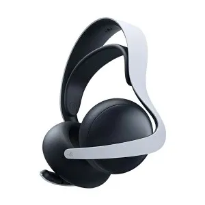 PULSE Elite Wireless Headset