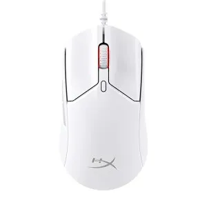 Pulsefire Haste 2