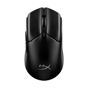 Pulsefire Haste 2 Core Wireless