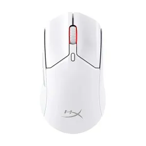 Pulsefire Haste 2 Wireless