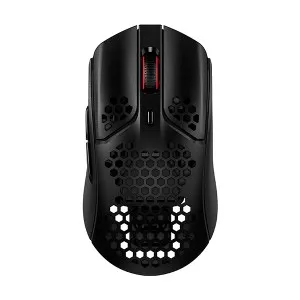Pulsefire Haste – Wireless