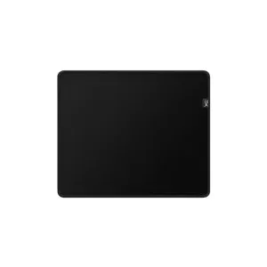 Pulsefire Mat