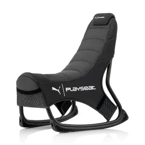 PUMA Active Gaming Seat
