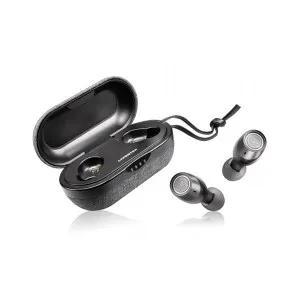 PurePlay Z3 2.0 – True Wireless In Ear Isolating Earphones