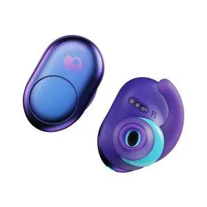 Push True Wireless Earbuds