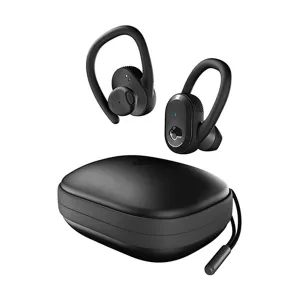 Push Ultra True Wireless Earbuds