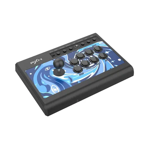 PXN 008 Arcade Fightstick