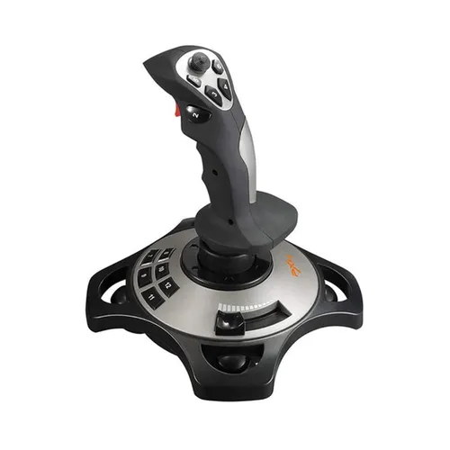 PXN 2113 Pro Flight Joystick