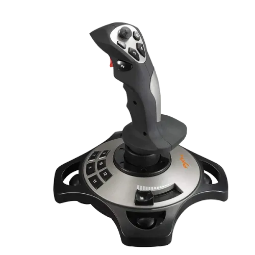 PXN 2113 PRO FLIGHT SIMULATOR JOYSTICK