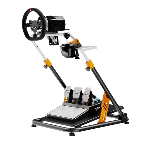 PXN A11 Gaming Racing Wheel Foldable Stand