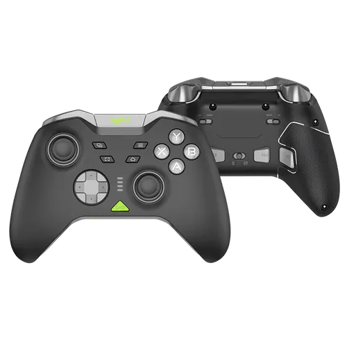 PXN P5 Gaming Controller Wireless (Black)