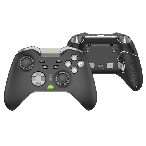 PXN P5 Gaming Controller Wireless (Black)