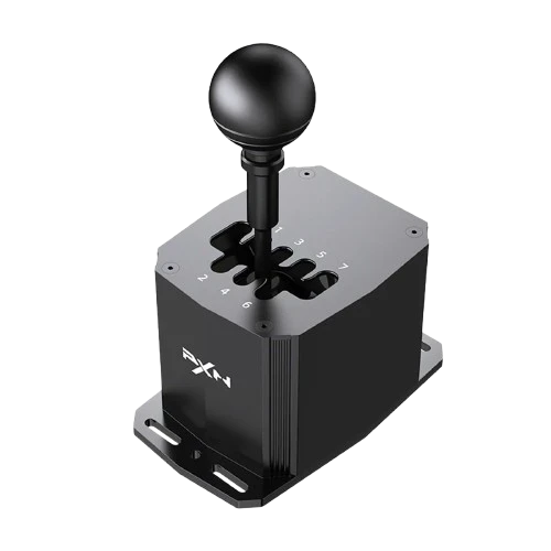 PXN SF-U GEAR SHIFTER