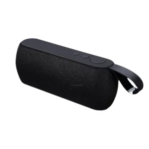 Q106 Portable Mini Sized Bluetooth Wireless Speaker
