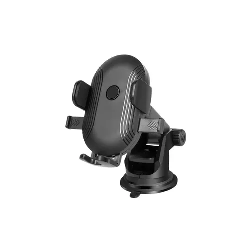 Q202 Car Holder