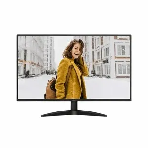Q27B36 27″ QHD 100Hz Monitor