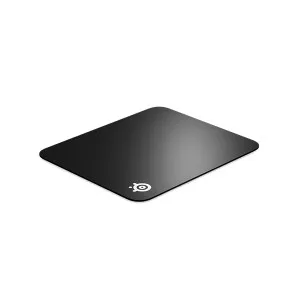 QcK Hard Pad
