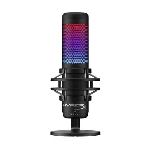 QuadCast S