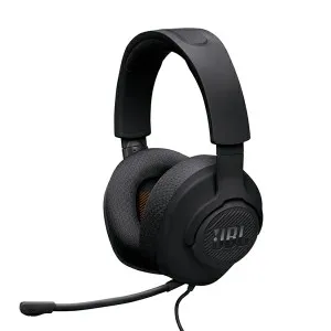 Quantum 100M2