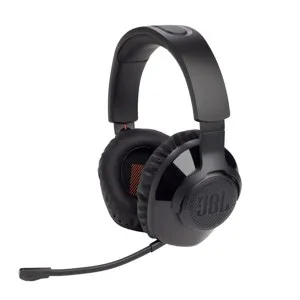 Quantum 350 Wireless