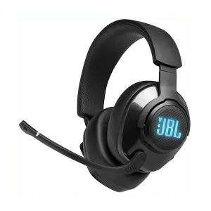 Quantum 400