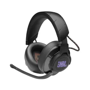 Quantum 600