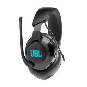 Quantum 610 Wireless