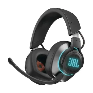 Quantum 800