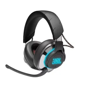 Quantum 810 Wireless
