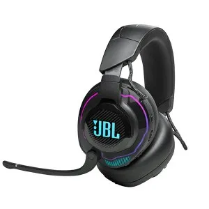 Quantum 910 Wireless