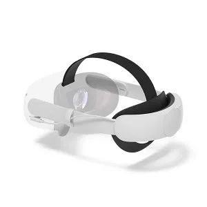 Quest 2 Elite Strap with Battery