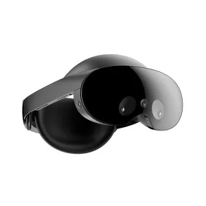 Quest Pro