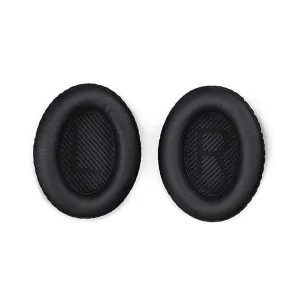 QuietComfort 35 Headphones Ear Cushion Kit