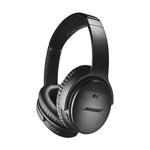 QuietComfort 35 II
