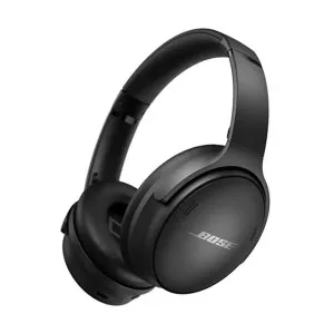 QuietComfort 45 Headphones