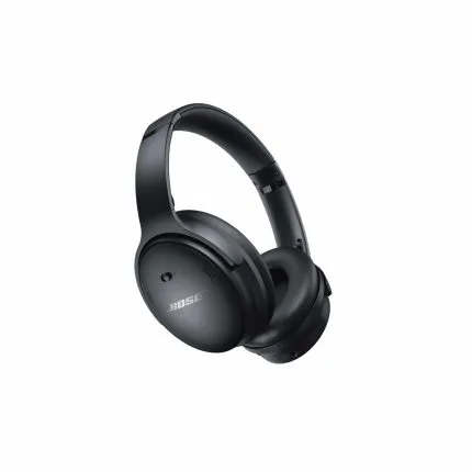 QuietComfort 45 Headphones