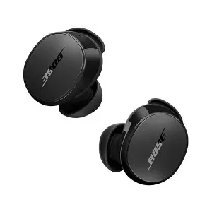 QuietComfort Earbuds (2024)