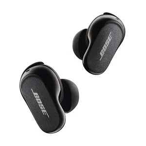 QuietComfort Earbuds II